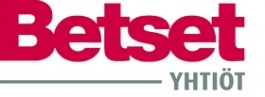 Betset_logo