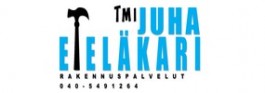 TMIjuha_logo