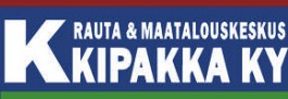 kipakka_logo