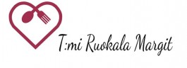 Ruokalamargit_logo