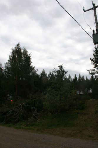 Seuraava