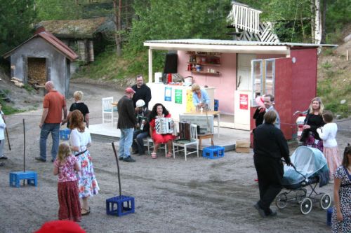 Seuraava