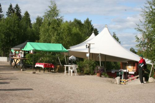 Seuraava