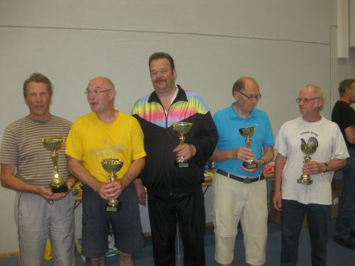Seuraava
