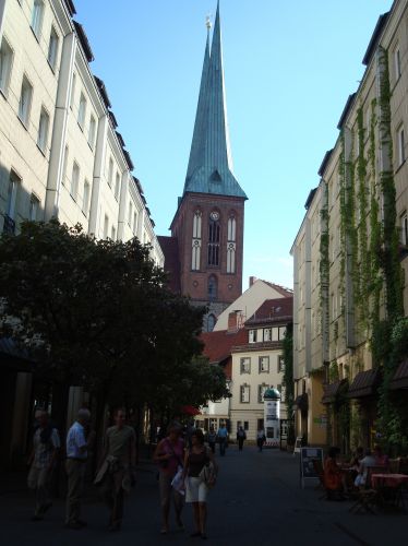 Seuraava