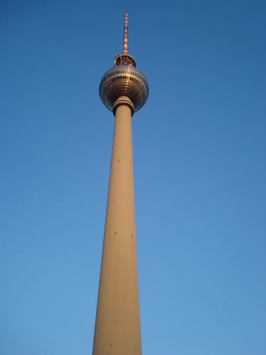 Seuraava