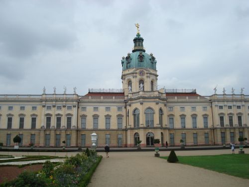 Seuraava