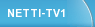 Netti-tv1