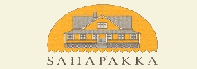 Sahapakka