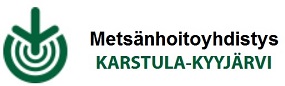 Metsänhoitoyhdistys Karstula-Kyyjärvi