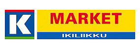 K-Market Ikiliikku