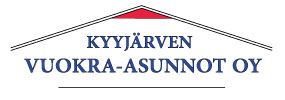 Kyyjärven vuokra asunnot