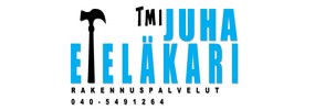 Juha Eteläkari