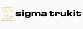 Sigma Trukit Oy