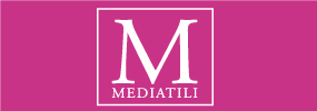 Mediatili