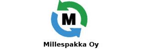 Millespakka OY