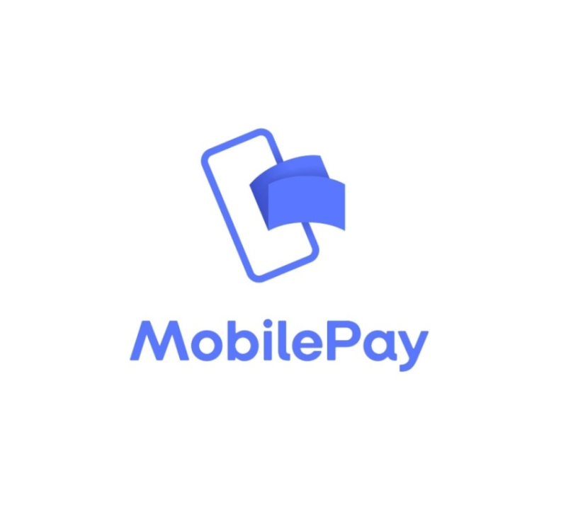 MobilePay