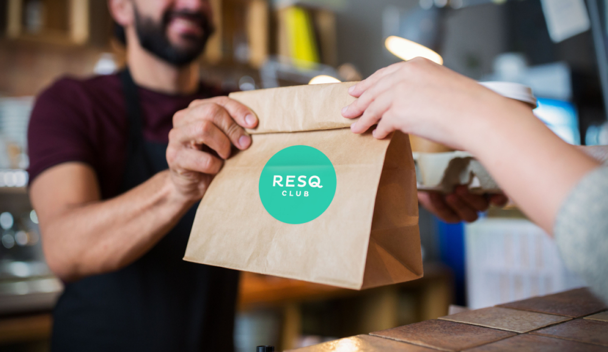 resq2