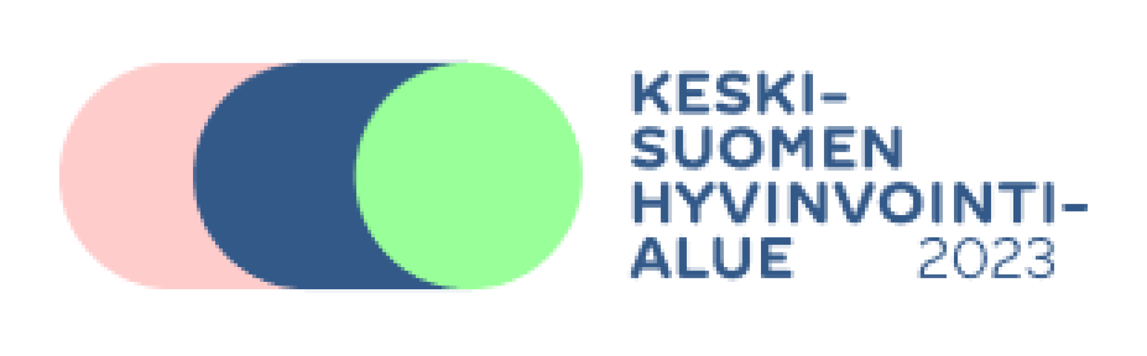 Keski-Suomen hyvinvointialue