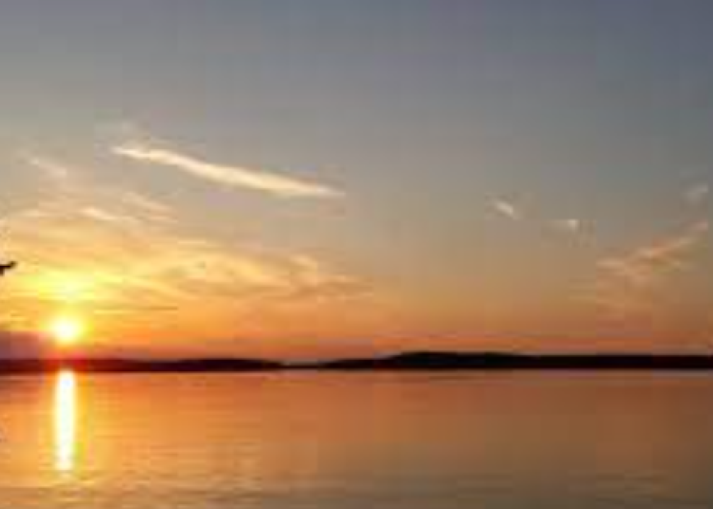 Aurinko