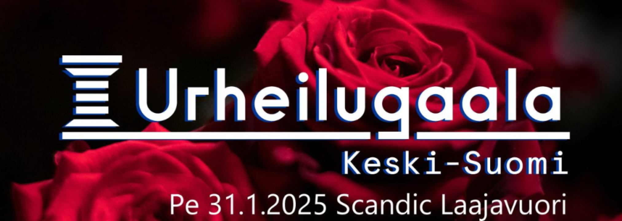 Urheilugaala