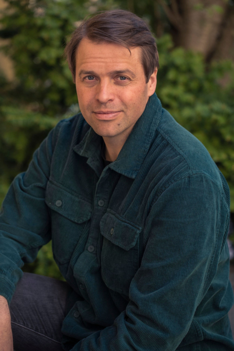 Kimmo Ohtonen.