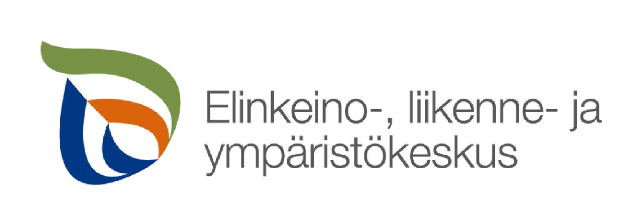 ELY logo