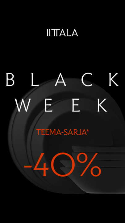 Teema -40% 28.30.11.2025