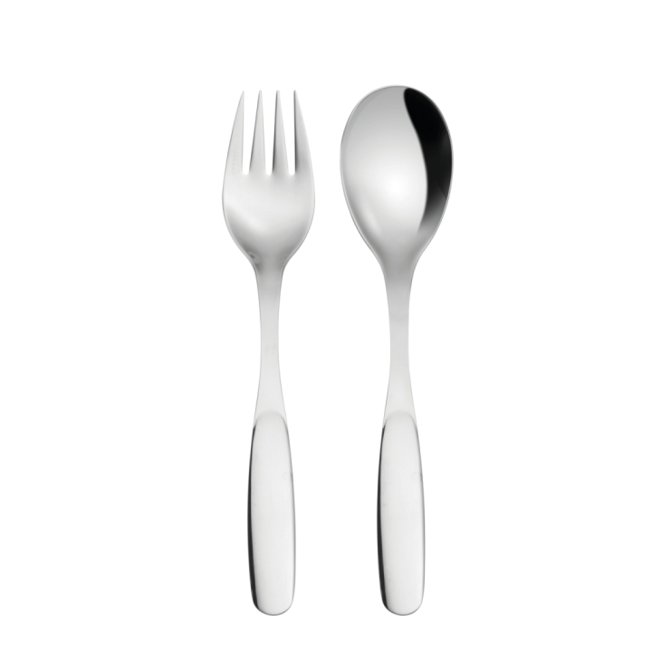 Savonia tarjoilusetti