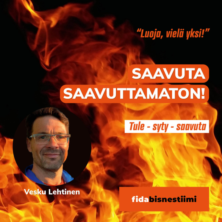 Lähetystilaisuus 23.1.klo 11