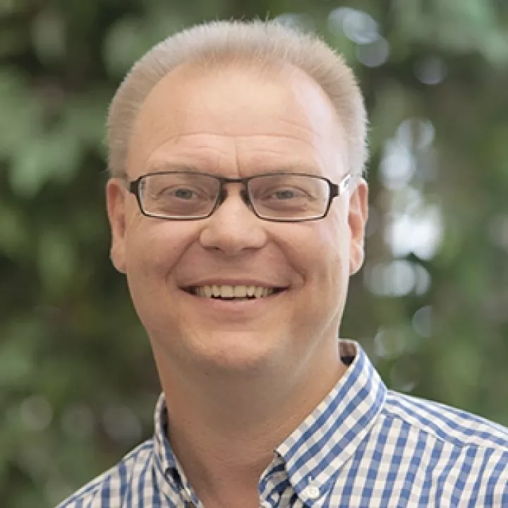 Marttyyrien Ääni, tilaisuus ke 12.3 klo 18 Helluntaiseurakunnan rukoushuoneella.