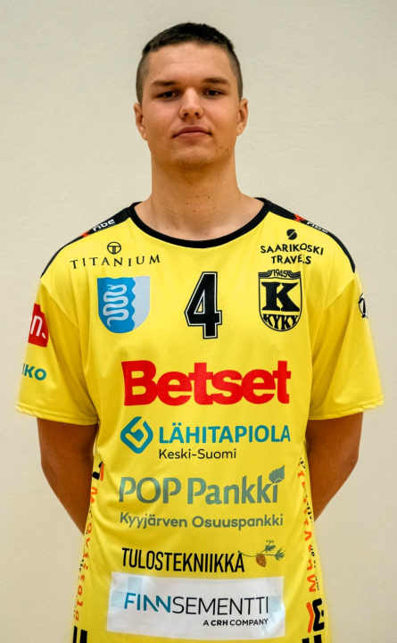 Aapo Huhtamäki