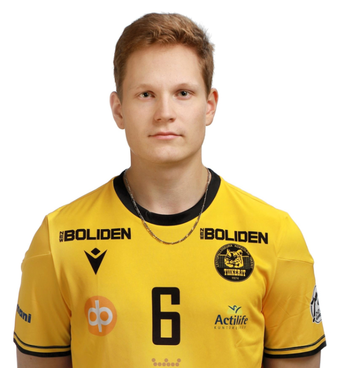 Joska Försti