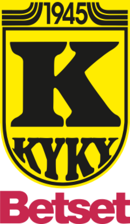 KyKy-Betset
