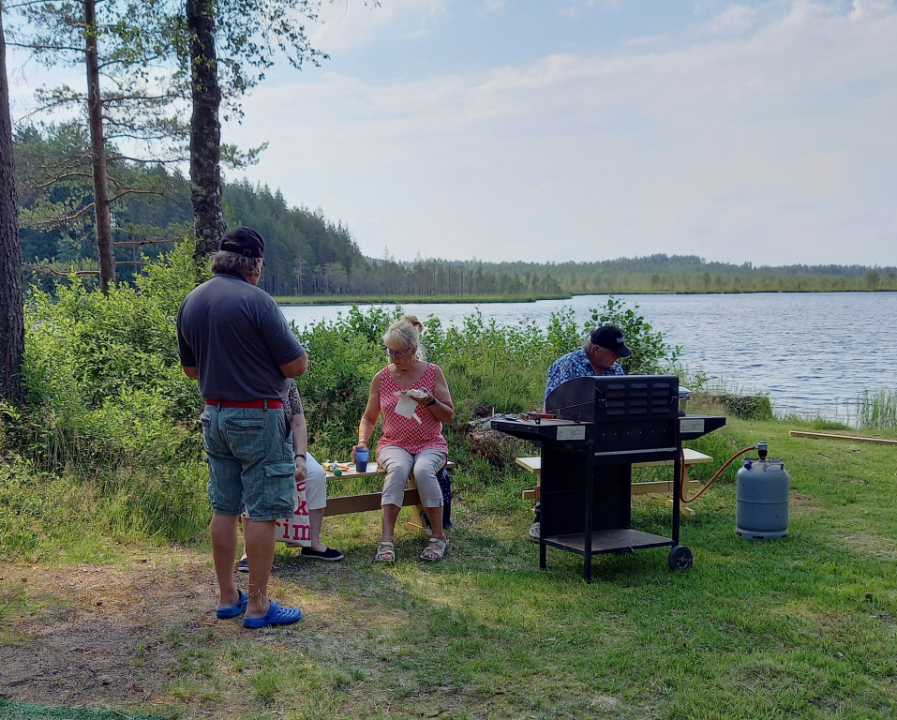 järvi