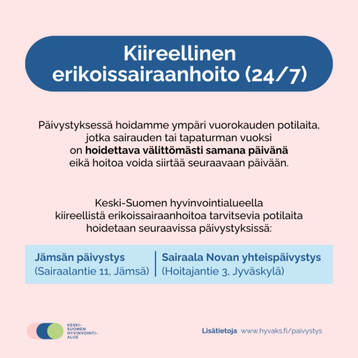 Hyvaks.