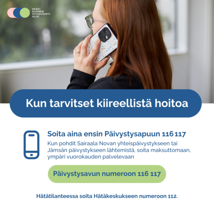 Hyvaks.