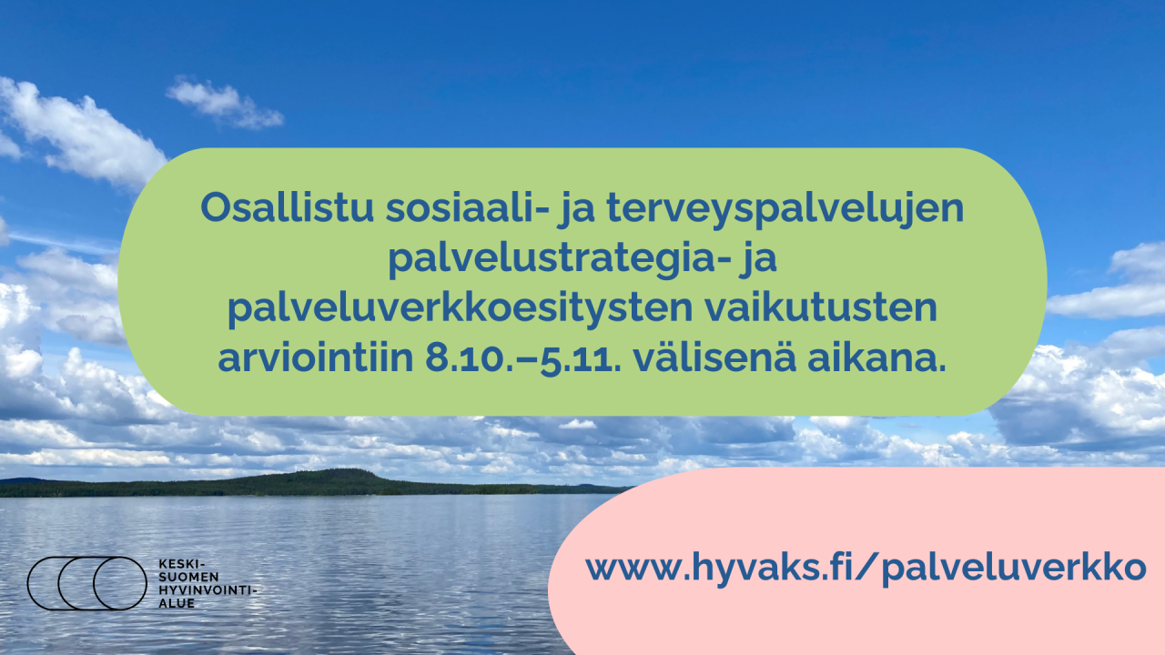 Hyvaks.