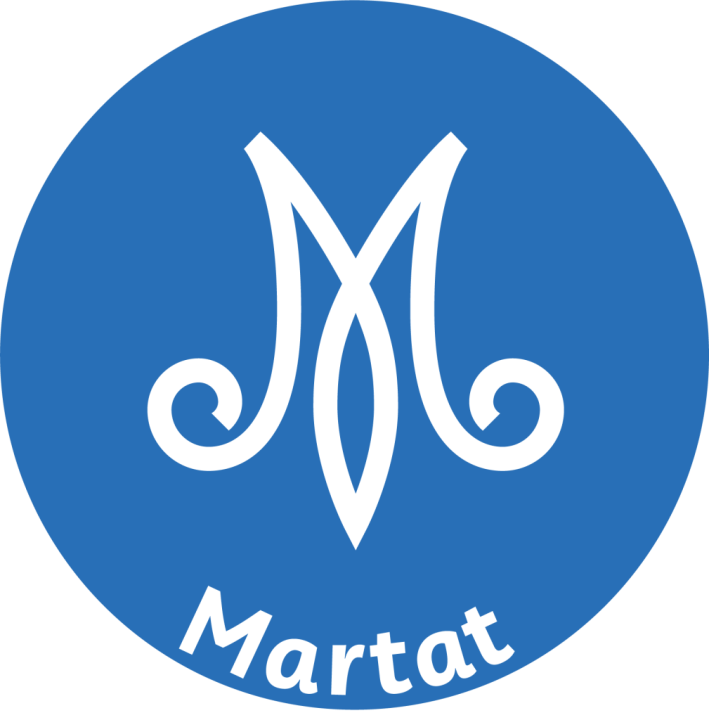 Martat