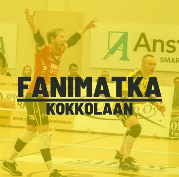 Pelaaja