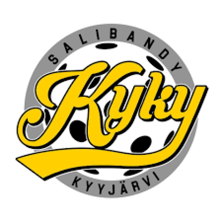 KyKy Salibandy