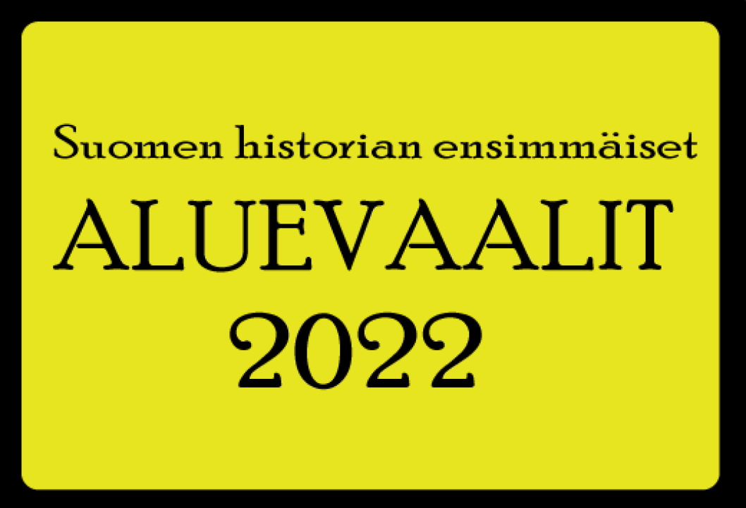 aluevaalli_logo