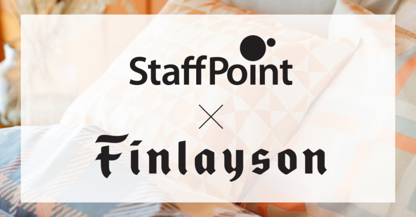 staffpoint_finlayson