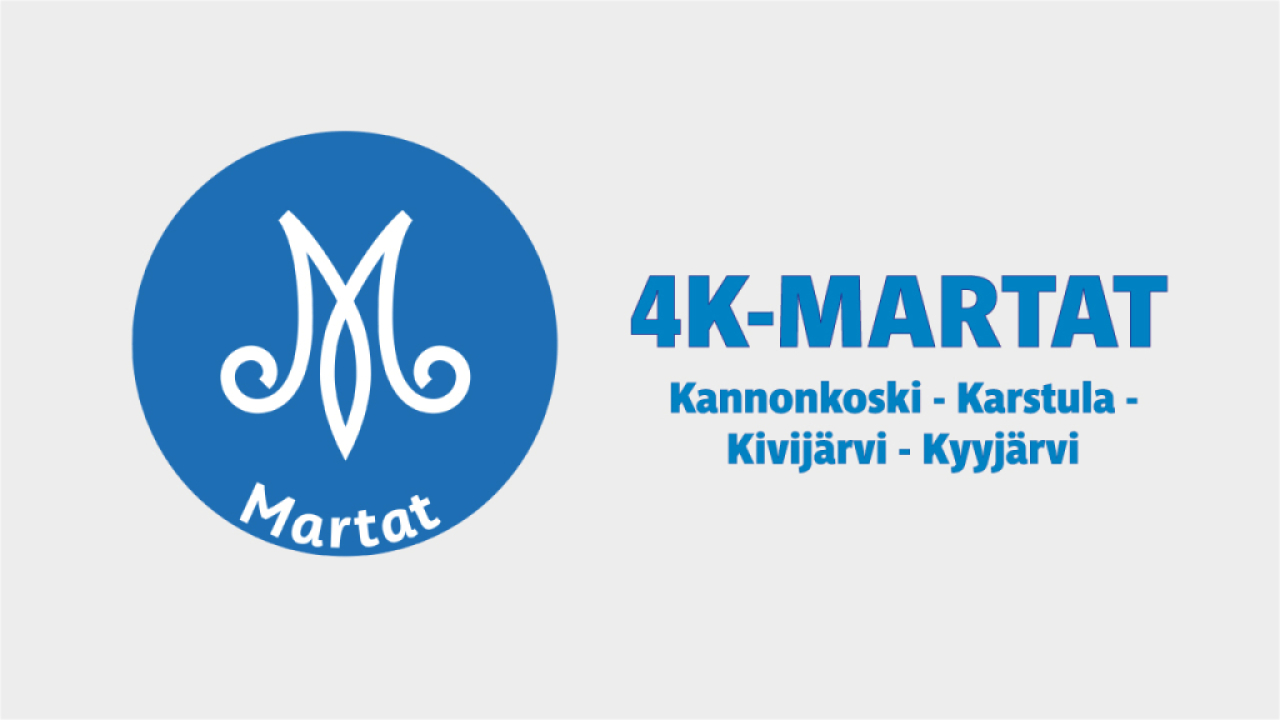 4K martat logo.