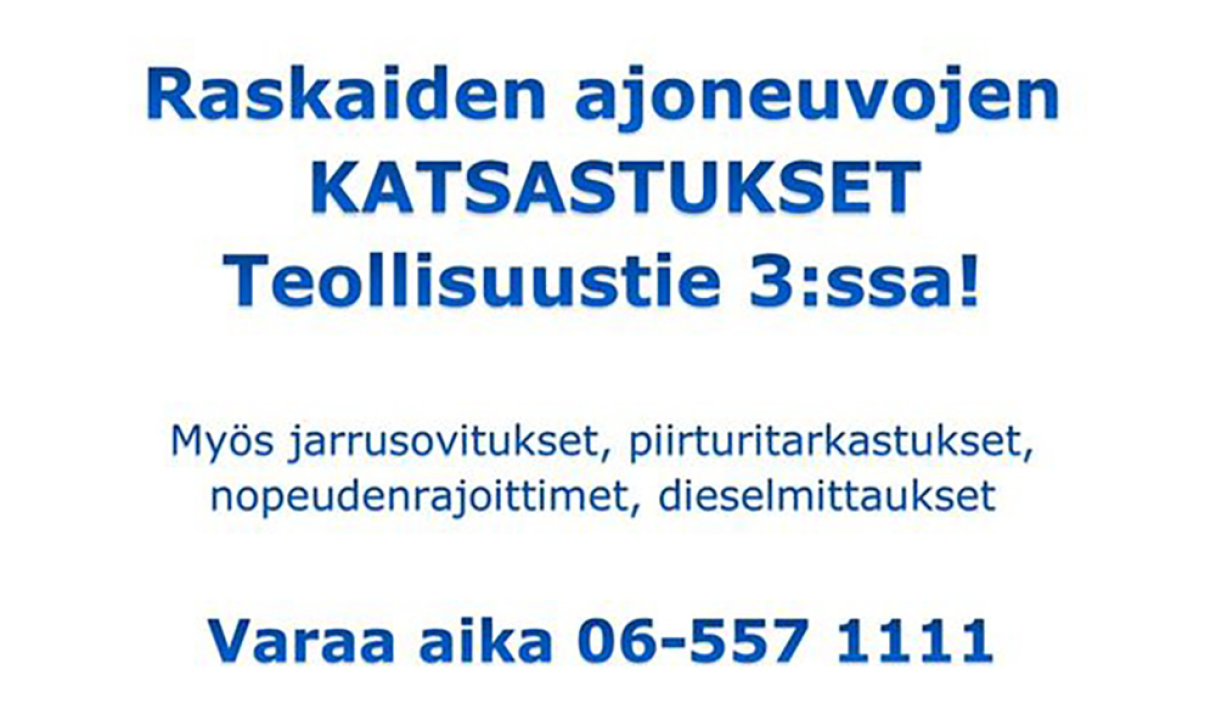 Finnkatsastus_raskaskalusto.