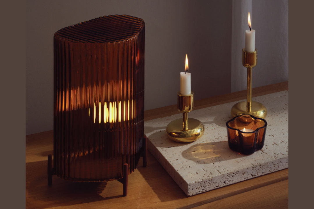 Iittala Outlet Kyyjärvi.