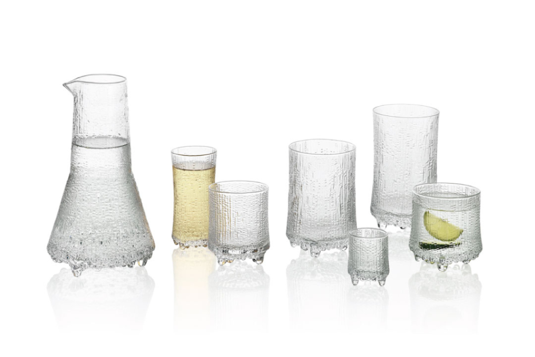 Iittala Outlet Kyyjärvi.