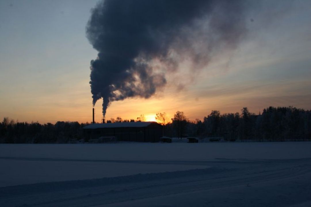 Energiaosuuskunta_kuva