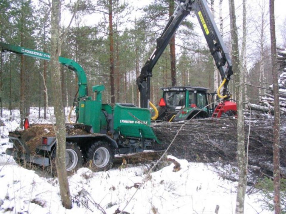 Energiaosuuskunta_kuva