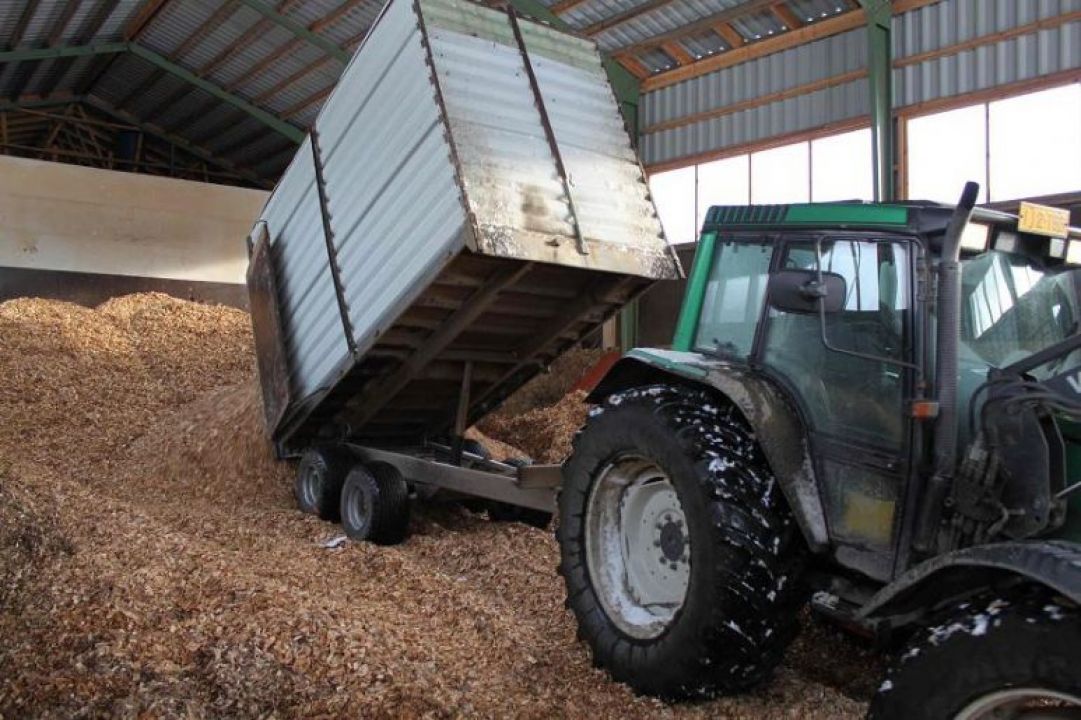 Energiaosuuskunta_kuva